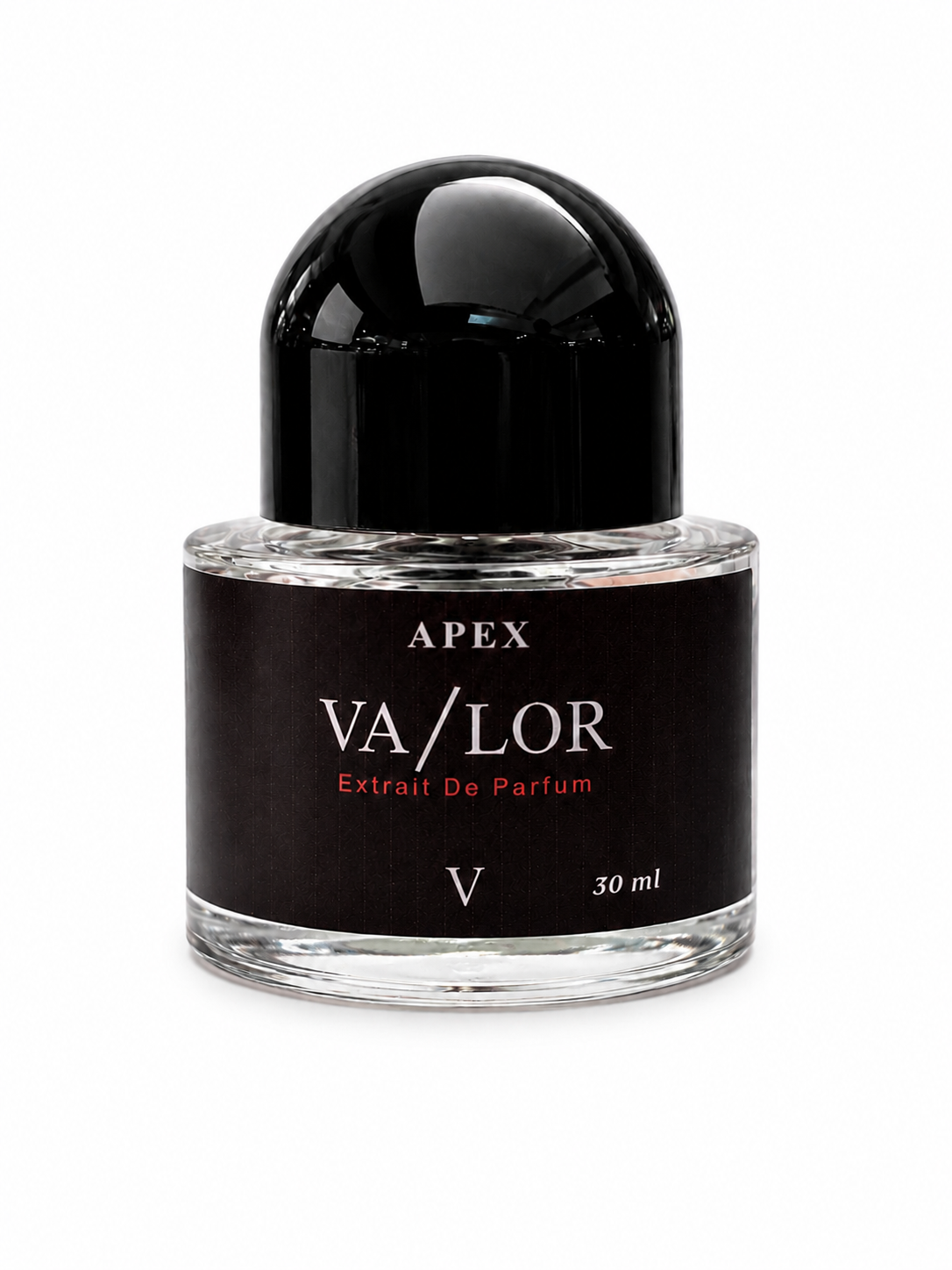 APEX 30ml