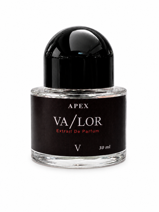 APEX 30ml