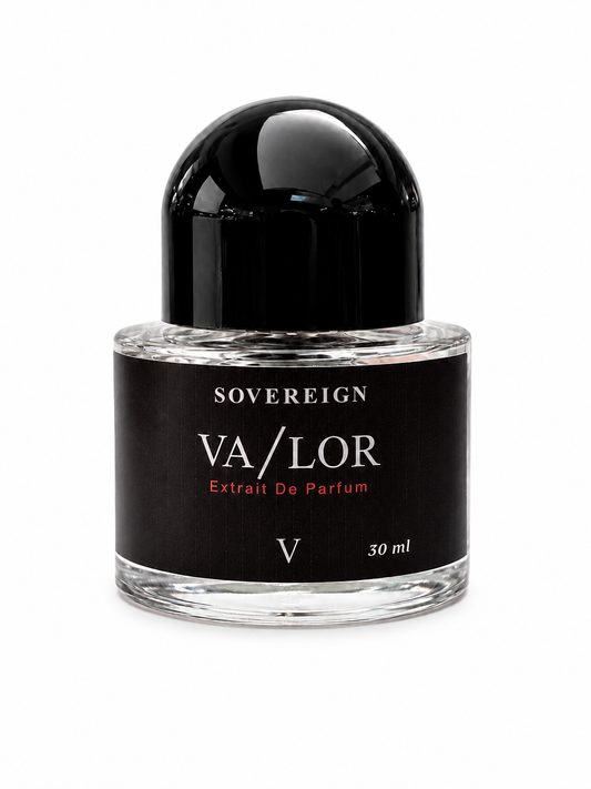 SOVEREIGN 30ml