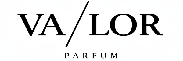 VALOR PARFUM