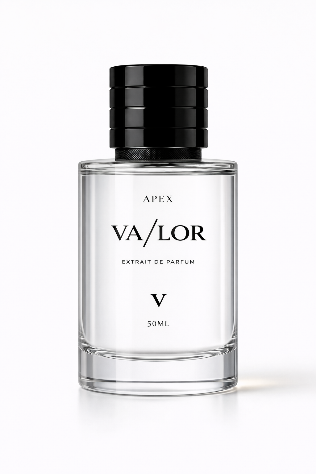 Apex 50ml